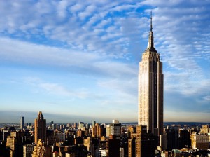 Индекс производственной активности Empire State, подтвердится ли намёк на рецессию?