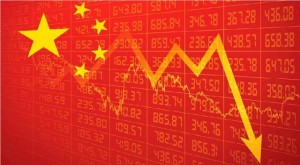 Nomura - Замедление экономики Китая не достигло дна.