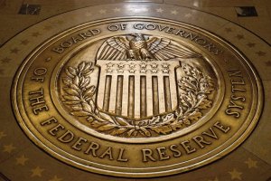 ФРС намерена выйти за рамки возможного постпандемического инфляционного шока