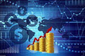 7 фондов которые заработали на кризисе Коронавируса.