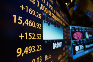 Супер-неделя для фондовых рынков и валют стартует в понедельник. Что нужно знать.