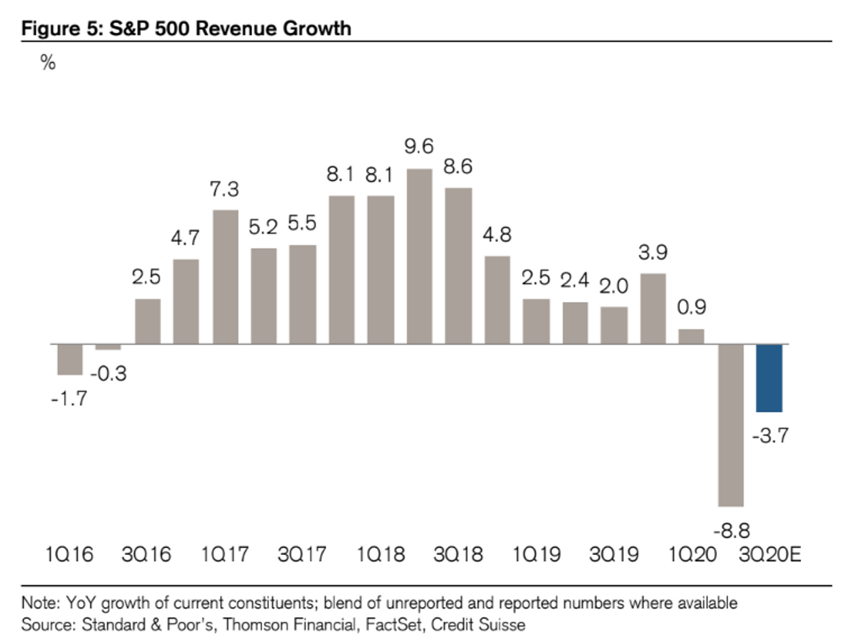 asder2.png asder2.png