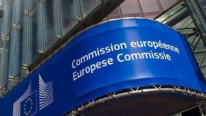 Европейская комиссия в очередной раз снизила прогнозы экономического роста