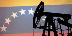 США возобновили покупки нефти у Венесуэлы
