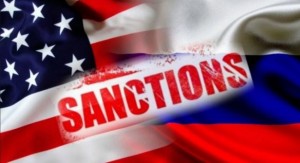 США расследуют нарушения антироссийских санкций в европе.