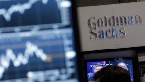 Goldman снижает прогнозы Brent до 30 долларов из-за ценовой войны Саудовской Аравии и России
