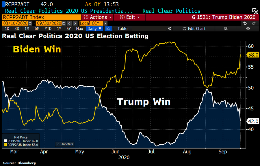 asder2.png asder2.png