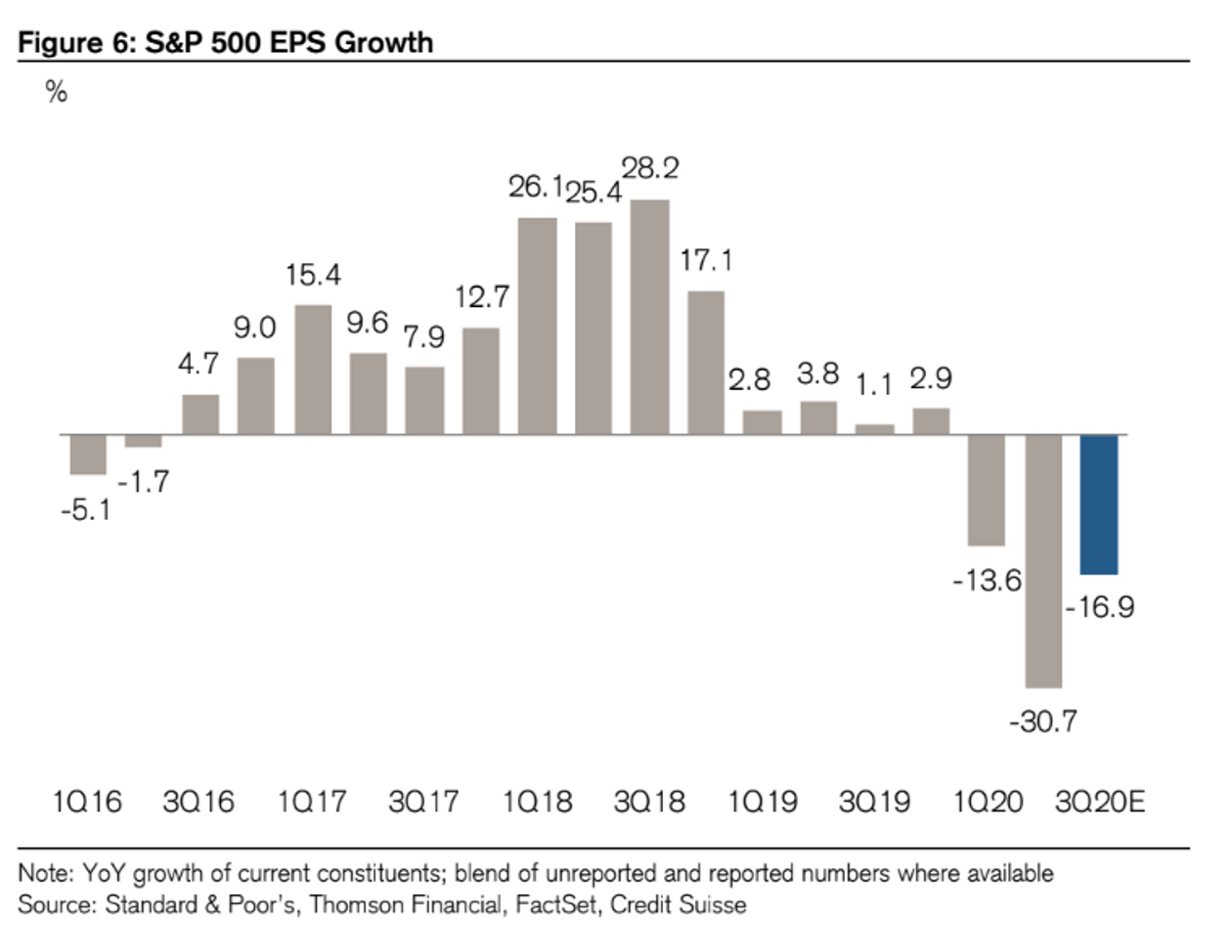 asder2.png asder2.png