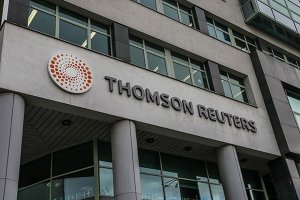 Reuters - 31 марта истекают поблажки к нормам резервирования американских банков.
