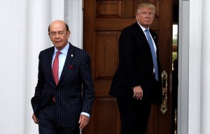 Министр торговли США - лицензии на продажу Huawei появятся &laquo;в ближайшее время&raquo;.