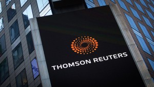 Reuters - У ФРС есть проблема репо. Что происходит?