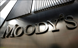 Moody’s - Коронавирус приведёт к кризису страшнее кризиса 2008 года.