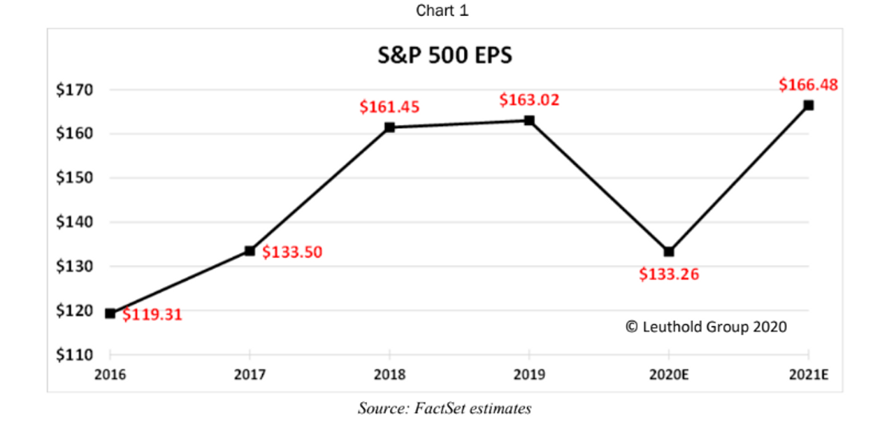 asder2.png asder2.png