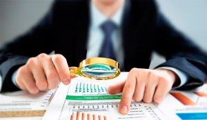 Победа Байдена может надавить на фондовые рынки ?