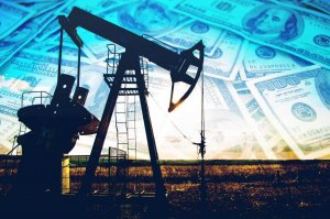 Спровоцирует ли сланец в США еще один обвал цен на нефть?