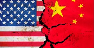 Китай объявил о "передышке" в торговой войне с США? Не спешите с выводами.