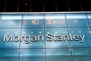 Экономисты Morgan Stanley прогнозируют V образное восстановление экономики