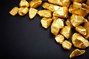 Эксперты GoldHub - золото будет расти.