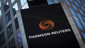 Reuters - Нефть снова ударила по фондовому рынку.