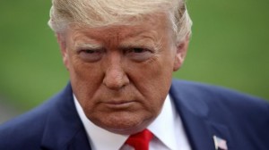 Трамп - переговоры с Китаем идут хорошо, но я не заключу не выгодную сделку.