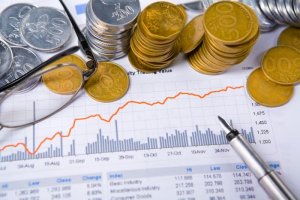 О чём думают инвесторы, перед последним заседанием ФРС в 2020 году?