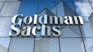 Goldman понижает прогноз ВВП США и прогнозирует сокращение на 4,6% в 2020 году
