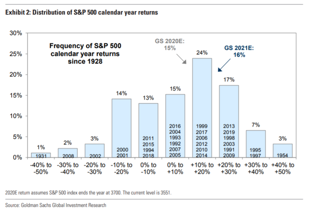 asder22.png asder22.png