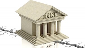 Welt - европейская банковская система на грани краха. Аналитики советуют продавать финансовые активы
