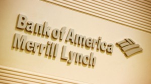 Банк Америки Merrill Lynch оптимистичен в отношении 2020 года на рынках.