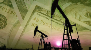 Как изменилась корреляция фондового рынка и котировок нефти в последнее время.