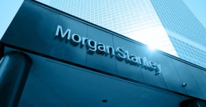 Рынки торгуются так, как будто мы находимся в начале цикла - Morgan Stanley.
