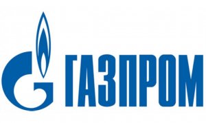 Газпром. Глобальная картина не совсем однозначна