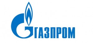 Газпром - страсть и ненависть инвесторов