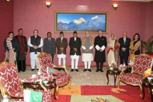 Индия начала торговую войну с США