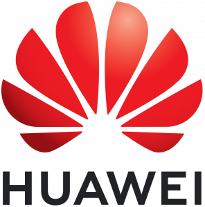 Huawei дали отсрочку. Дедлайн - 19 августа