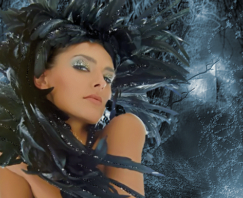 6327march.gif 6327march.gif