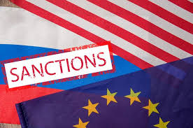 Торговая палата США назвала условие для новых санкций против России