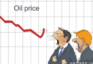 Новак покинул заседание мониторингового комитета ОПЕК+