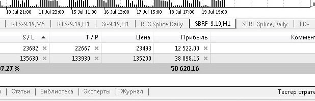 marzha.jpg marzha.jpg