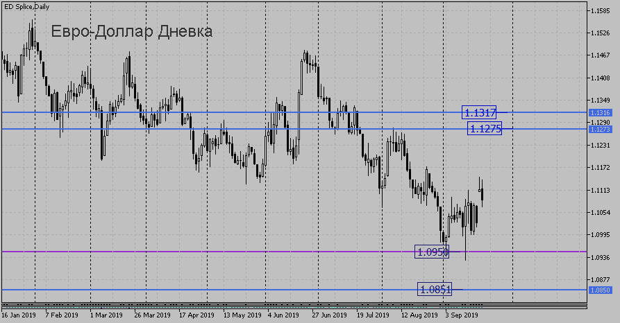 ed-splicedaily.png ed-splicedaily.png