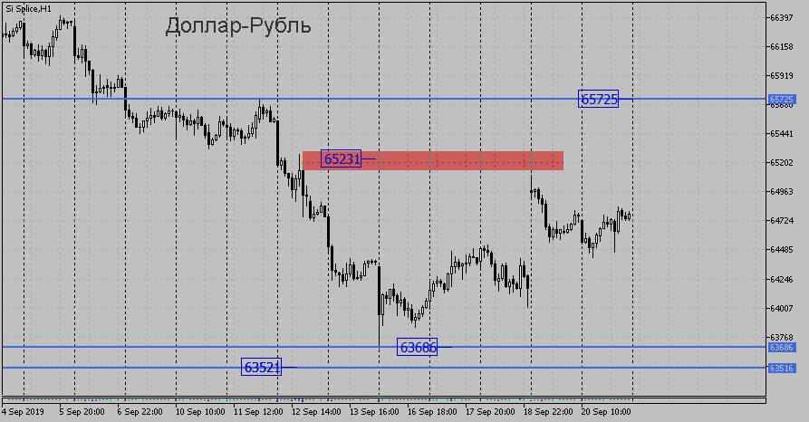 si-spliceh1_a2fef0dd4ba9a059706ff11b26e4efe0.png si-spliceh1_a2fef0dd4ba9a059706ff11b26e4efe0.png