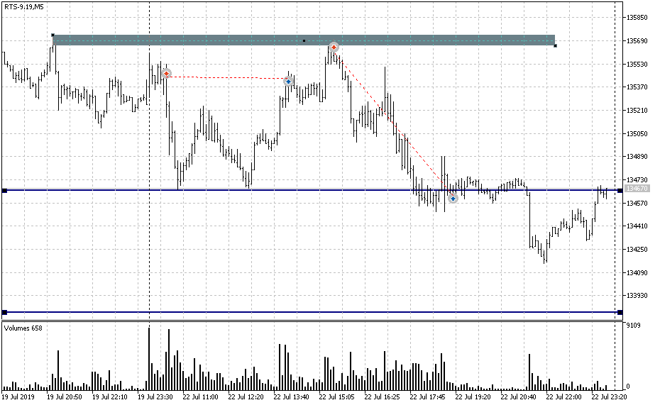 rts-9-19m5-990p.png rts-9-19m5-990p.png