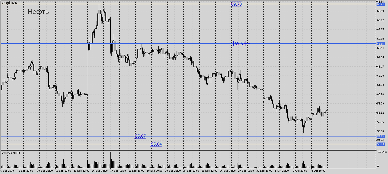 br-spliceh1.png br-spliceh1.png