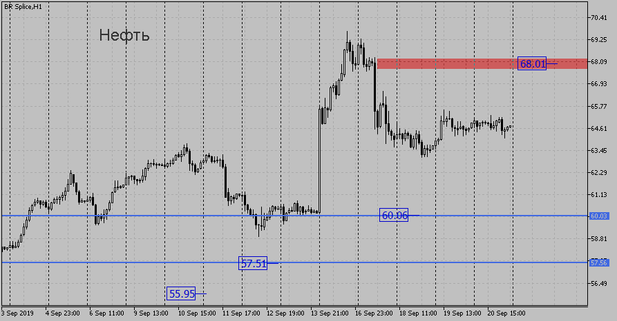 br-spliceh1.png br-spliceh1.png