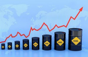Кто же реально управляет ценами на нефть - картель ОПЕК или финансовая олигополия?