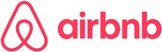 IPO Airbnb Inc (ABNB)