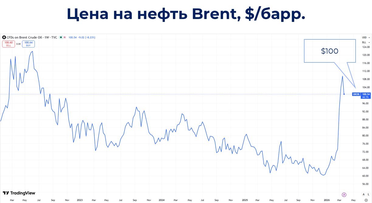 photo-2026-03-23-19-12-29.jpg photo-2026-03-23-19-12-29.jpg