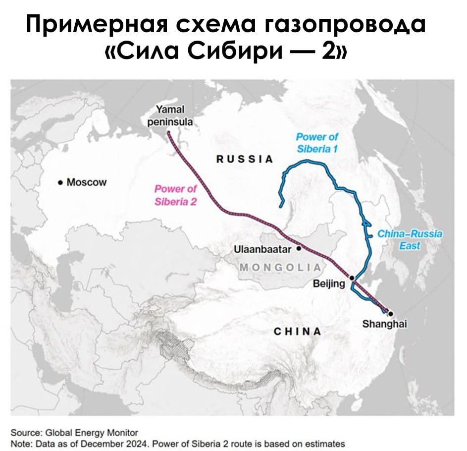 photo-2025-09-19-18-15-22.jpg photo-2025-09-19-18-15-22.jpg