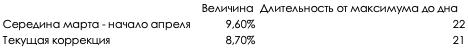 poch2.png