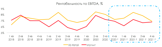 ris-11.png